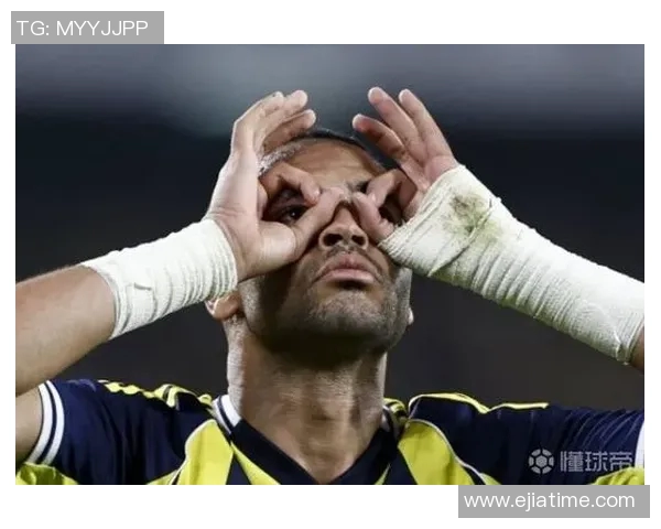 恩迪亚耶转会埃弗顿进入最后阶段，罗马诺：与马赛谈判已接近达成协议