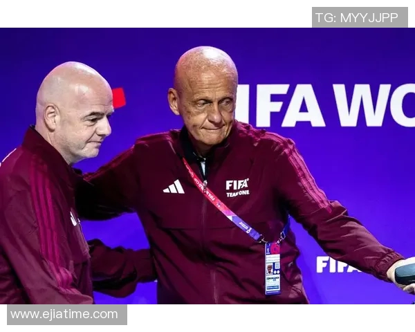 国际足联俱乐部世界杯基辅迪纳摩与青训球员签约 国际足联俱乐部世界杯基辅迪纳摩与青训球员签约